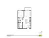 A4 Floor Plan